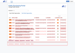 Check dated 2026-07-20T01:20:10.000Z thumbnail image