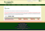 Check dated 2026-04-30T08:43:09.000Z thumbnail image