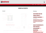 Check dated 2025-09-28T10:35:31.000Z thumbnail image