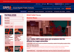 Check dated 2026-06-20T08:52:08.000Z thumbnail image