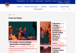 Check dated 2026-05-15T05:34:30.000Z thumbnail image