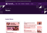 Check dated 2026-05-08T09:27:17.000Z thumbnail image