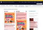 Check dated 2026-06-27T01:57:06.000Z thumbnail image