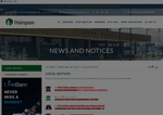 Check dated 2026-10-13T05:38:55.000Z thumbnail image