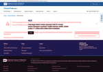 Check dated 2026-09-20T01:31:05.000Z thumbnail image