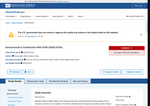 Check dated 2026-06-28T08:35:20.000Z thumbnail image