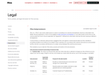Check dated 2026-06-08T15:19:54.000Z thumbnail image