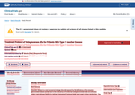 Check dated 2026-06-15T17:06:56.000Z thumbnail image