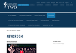 Check dated 2026-08-17T20:51:56.000Z thumbnail image