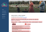 Check dated 2026-06-19T17:40:07.000Z thumbnail image