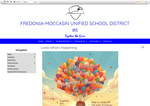 Check dated 2026-07-25T17:46:25.000Z thumbnail image
