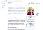 Check dated 2026-07-07T06:14:21.000Z thumbnail image