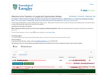Check dated 2026-07-11T06:30:26.000Z thumbnail image