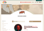 Check dated 2026-09-12T19:44:19.000Z thumbnail image
