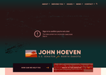 Check dated 2026-04-24T22:25:29.000Z thumbnail image
