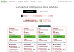 Check dated 2026-06-20T08:19:43.000Z thumbnail image