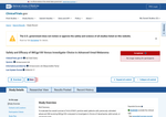 Check dated 2026-09-17T22:43:34.000Z thumbnail image