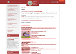 Check dated 2026-06-19T21:33:44.000Z thumbnail image