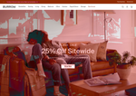 Check dated 2026-07-20T01:40:30.000Z thumbnail image
