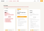 Check dated 2026-09-14T18:55:48.000Z thumbnail image