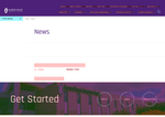 Check dated 2026-08-24T17:58:03.000Z thumbnail image