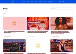 Check dated 2026-09-01T18:29:36.000Z thumbnail image