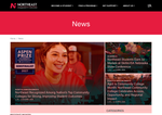 Check dated 2026-04-30T18:14:28.000Z thumbnail image