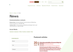 Check dated 2026-04-23T14:51:29.000Z thumbnail image