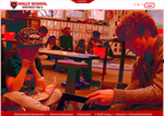 Check dated 2026-06-18T04:51:45.000Z thumbnail image