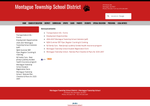 Check dated 2026-06-27T02:29:50.000Z thumbnail image