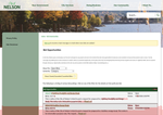 Check dated 2026-09-06T22:33:03.000Z thumbnail image