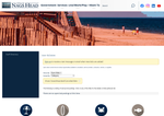 Check dated 2026-06-05T10:20:52.000Z thumbnail image
