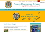 Check dated 2026-07-03T13:50:11.000Z thumbnail image