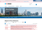 Check dated 2026-05-15T07:58:53.000Z thumbnail image