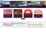 Check dated 2026-09-14T18:13:57.000Z thumbnail image