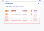 Check dated 2026-10-03T14:59:01.000Z thumbnail image