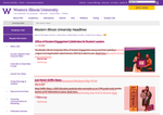Check dated 2026-05-16T09:25:10.000Z thumbnail image