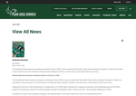 Check dated 2026-05-23T11:25:59.000Z thumbnail image