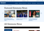Check dated 2026-06-20T21:46:46.000Z thumbnail image