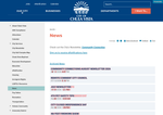 Check dated 2026-08-18T19:10:01.000Z thumbnail image