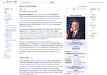 Check dated 2026-07-04T05:27:21.000Z thumbnail image