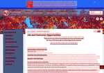 Check dated 2026-09-15T22:35:06.000Z thumbnail image