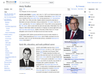 Check dated 2026-08-18T19:29:49.000Z thumbnail image