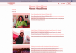 Check dated 2026-05-07T19:14:40.000Z thumbnail image