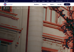 Check dated 2026-07-25T09:25:05.000Z thumbnail image