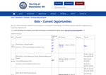 Check dated 2026-04-30T15:30:30.000Z thumbnail image