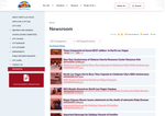 Check dated 2026-05-16T09:19:34.000Z thumbnail image