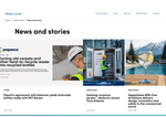 Check dated 2026-07-18T15:56:44.000Z thumbnail image
