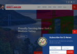 Check dated 2026-07-29T16:57:24.000Z thumbnail image