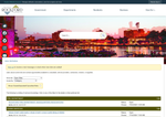 Check dated 2026-07-13T20:27:39.000Z thumbnail image
